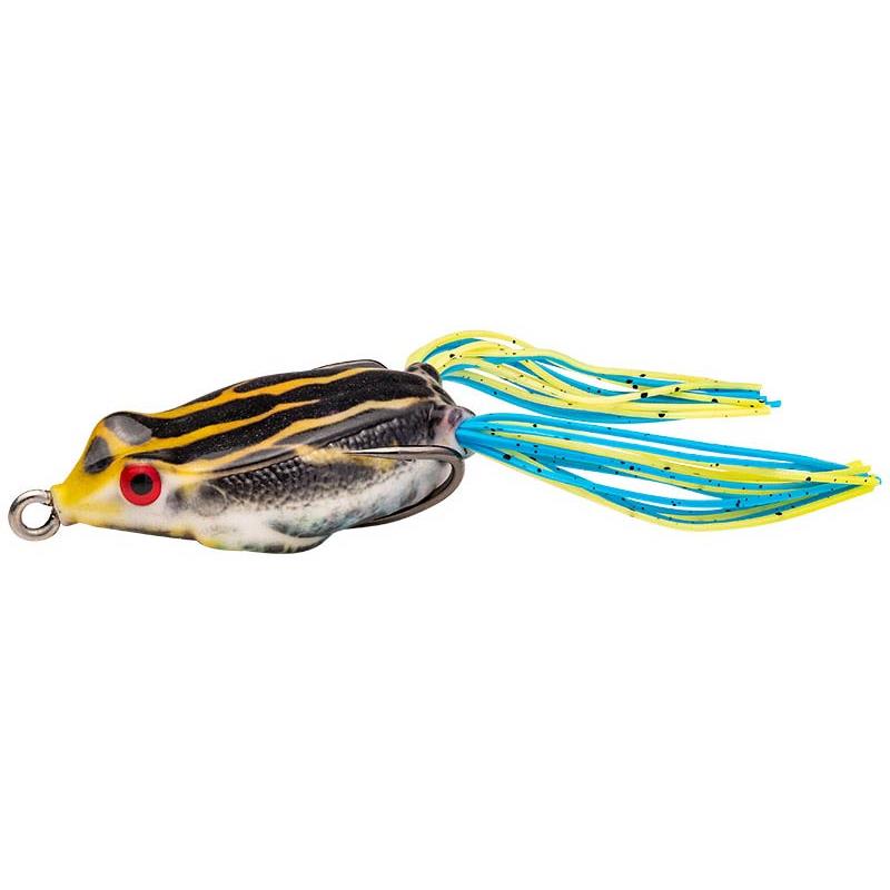 KVD BABY SEXY FROG 10CM PSYCHO TOAD