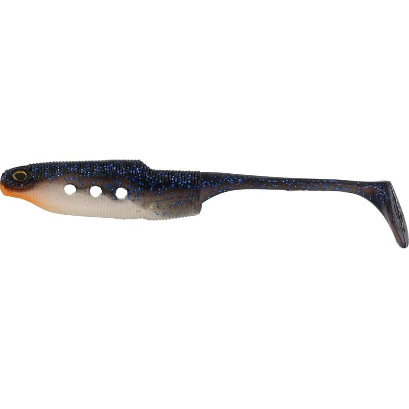Lures Westin HOLLOW TEEZ ST 9CM SALTED HERRING