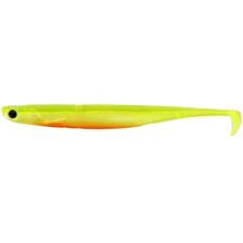 Lures Westin KICK TEEZ ST 9CM CLEAR WATER MIX