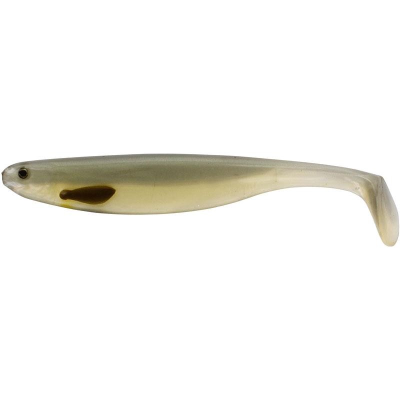 Lures Westin SHADTEEZ SLIM 22CM REAL DEAL