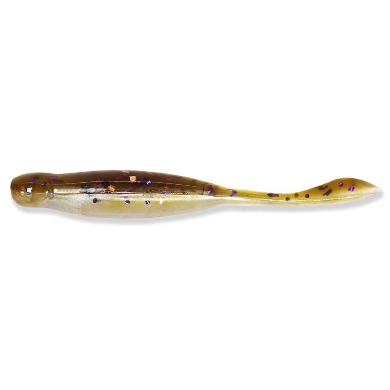 Lures X Zone Lures HOT SHOT MINNOW 8CM 309