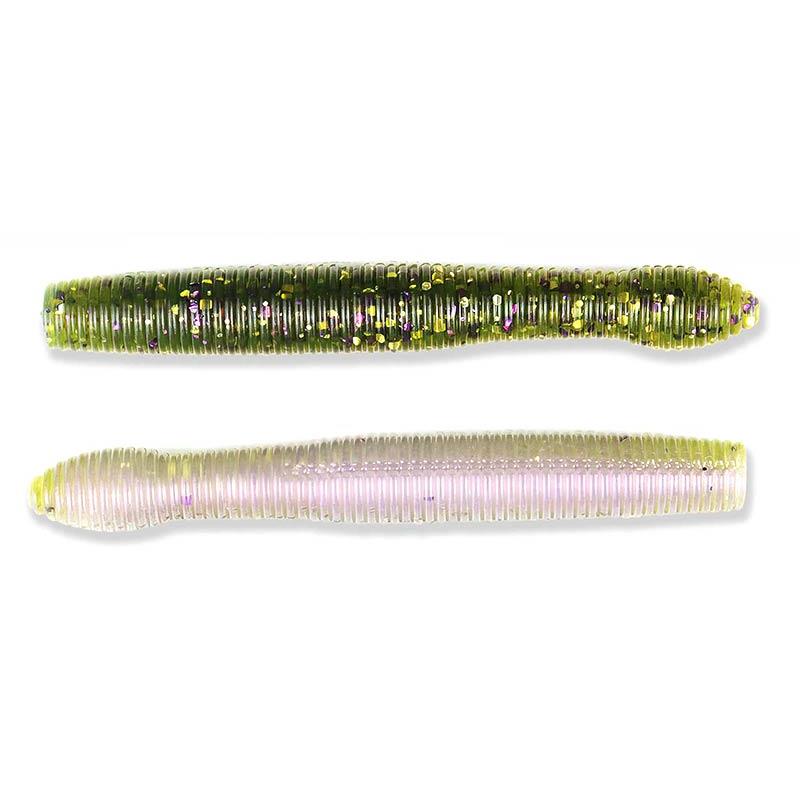 Lures X Zone Lures NED ZONE 7.5CM 120