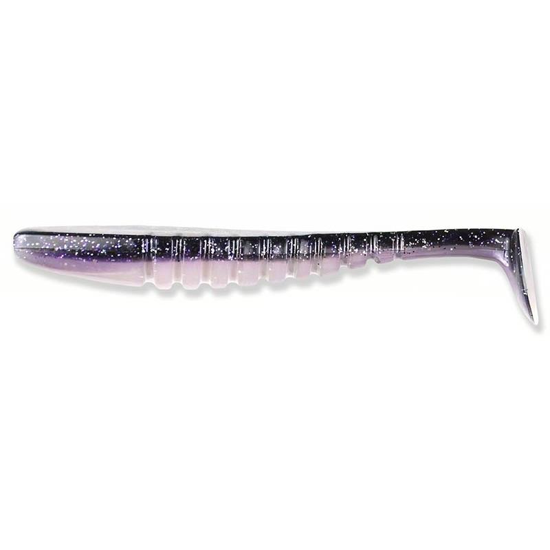 Lures X Zone Lures PRO SERIES MEGA SWAMMER 14CM 271
