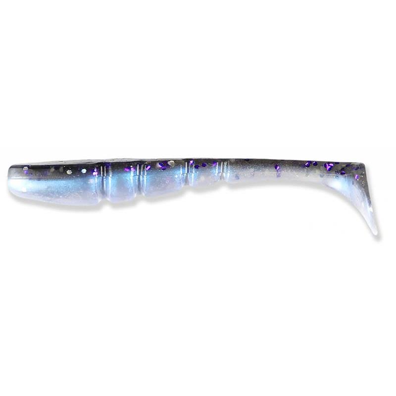 Lures X Zone Lures PRO SERIES MINI SWAMMER 9CM 210