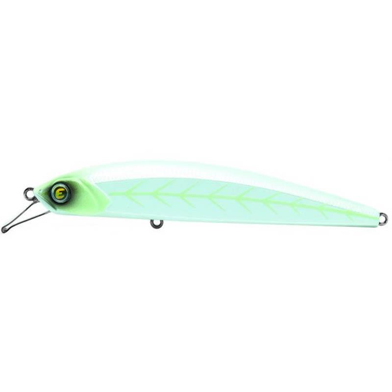 Lures Engage LOADER MINNOW FW 115SP 11.5CM WGT
