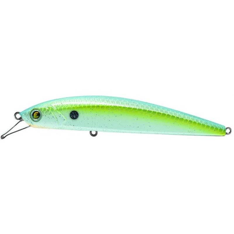 Lures Engage LOADER MINNOW FW 95SP 9.5CM SXS