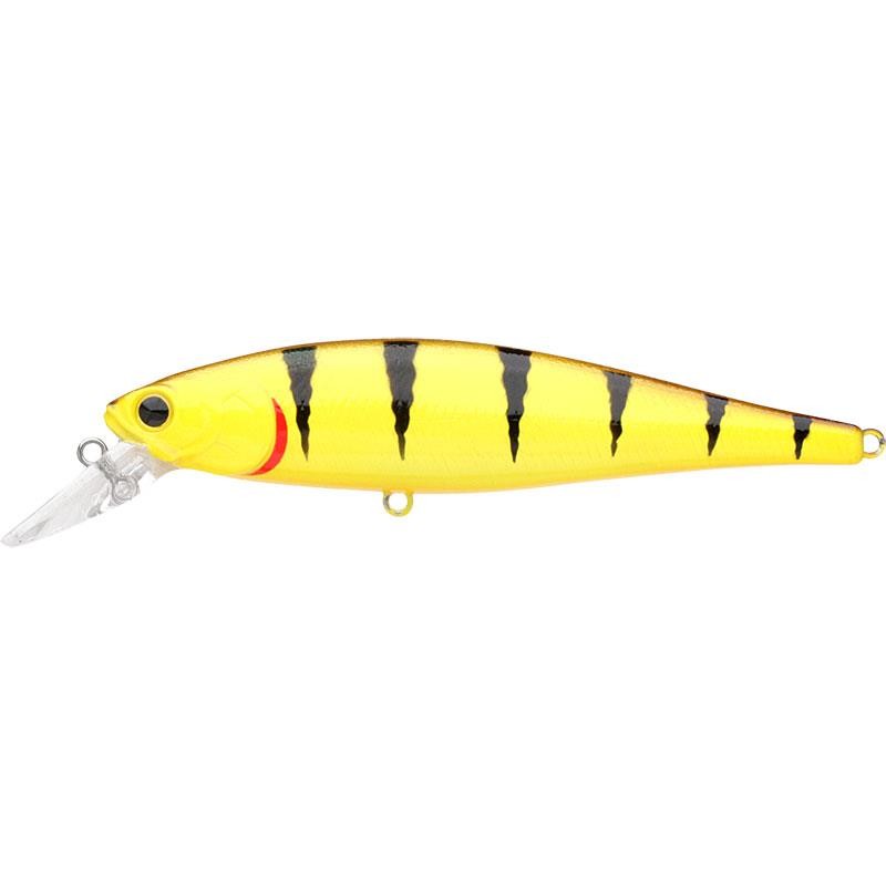 Lures Lucky Craft B'FREEZE POINTER 10CM SP TIGER PERCH