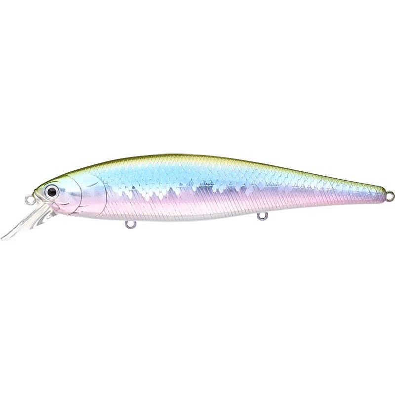 Lures Lucky Craft B'FREEZE POINTER 12.8CM SP MS MJ HERRING