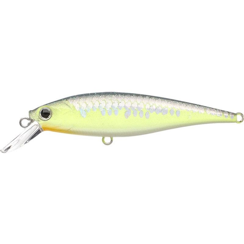 Lures Lucky Craft B'FREEZE POINTER 7.8CM SP MS CRACK