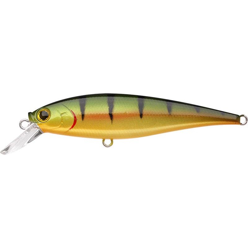 B'FREEZE POINTER 7.8CM SP NORTHERN YELLOW PERCH