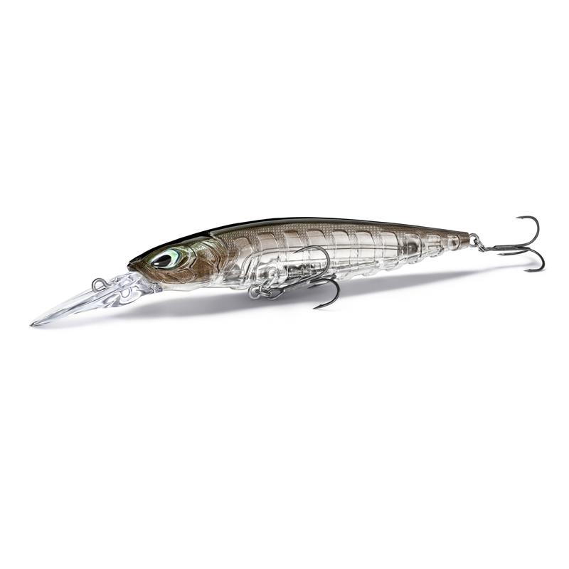 Lures Nays MD MX 110 MR 11CM 04