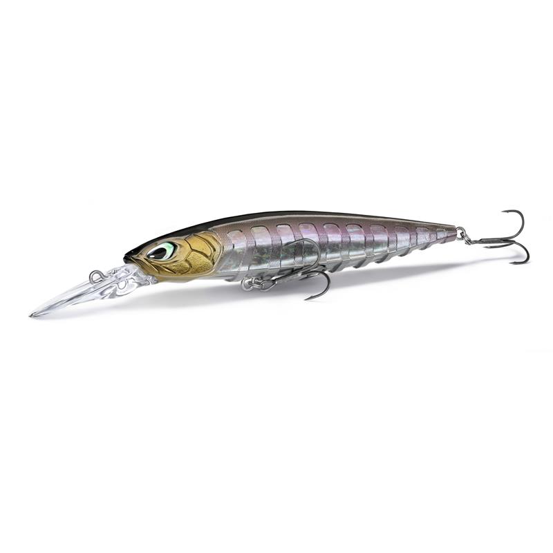 Lures Nays MD MX 110 MR 11CM 06