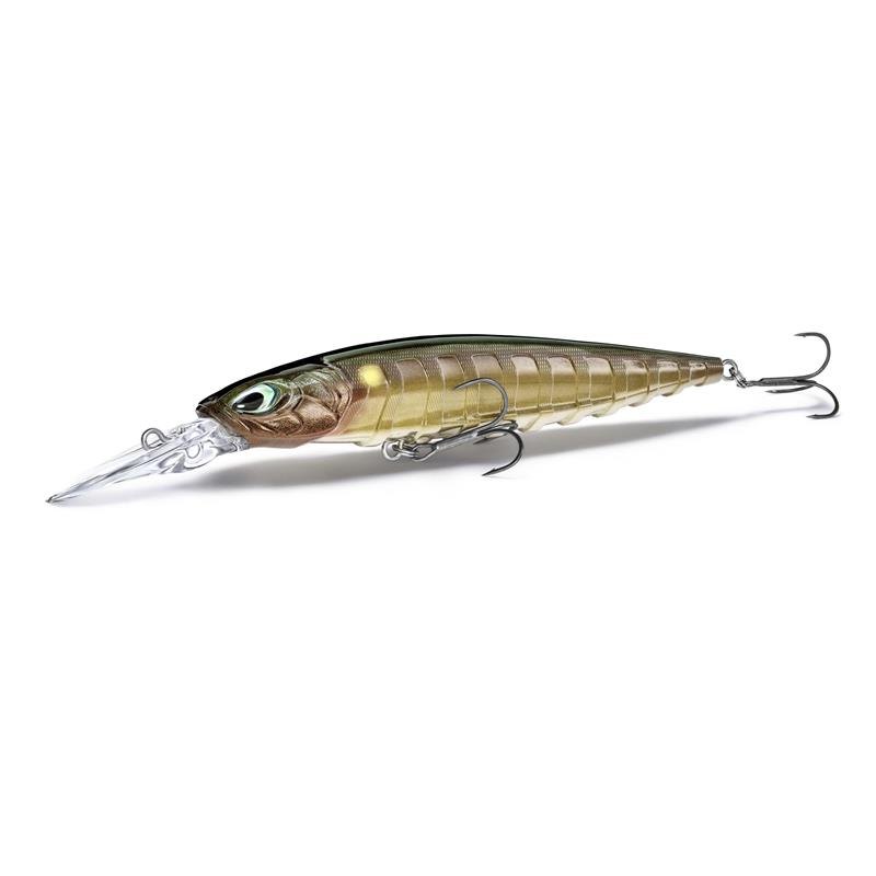 Lures Nays MD MX 110 MR 11CM 07