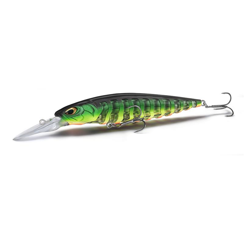 Lures Nays MD MX 110 MR 11CM 09