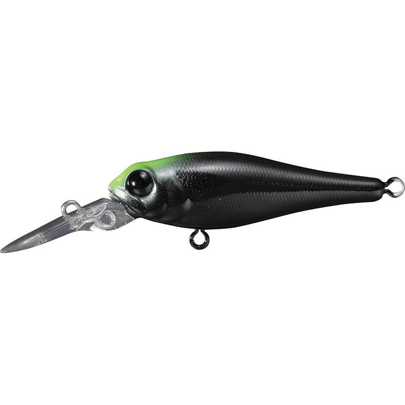 Lures Smith JADE MD SP 4.3CM COULEUR 13