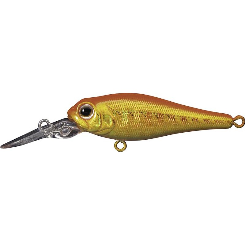 Lures Smith JADE MD SP 4.3CM COULEUR 18