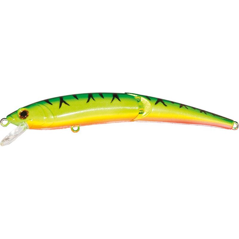 TS JOINT MINNOW 110 SP 11CM 09