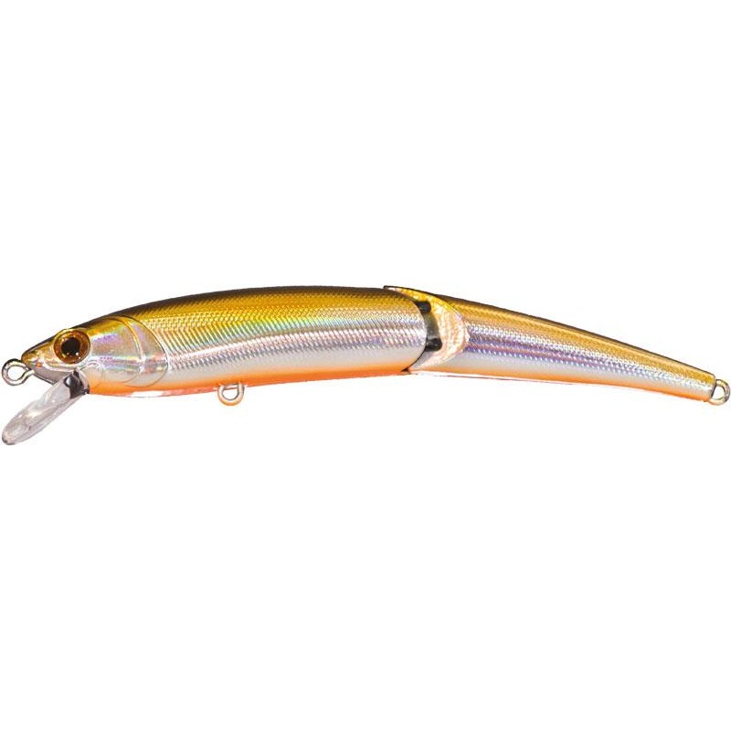 TS JOINT MINNOW 110 SP 11CM 19