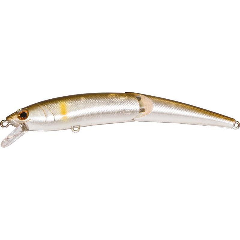 TS JOINT MINNOW 110 SP 11CM 01