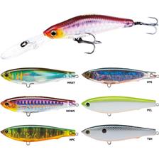 3DS SHAD MR 6.5CM PCL - PEARL CHARTREUSE