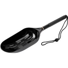 PARTICLE BAITING SPOON CTL003