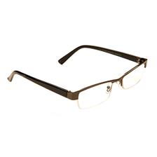 Accessories Eyelevel LUNETTES GROSSISSANTES VERRE TRANSLUCIDE APOLLO INDICE 3