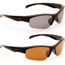 Accessoires Eyelevel CORAL 271000