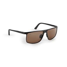 VOYAGER SUNGLASSES NSN012