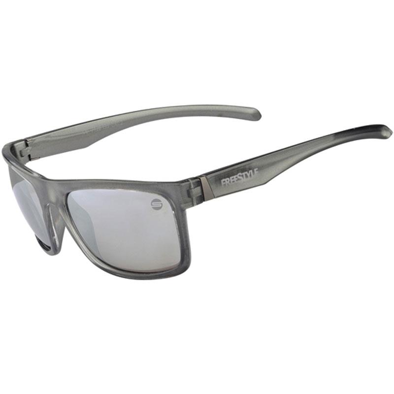 Accessoires Freestyle SHADES GRANITE
