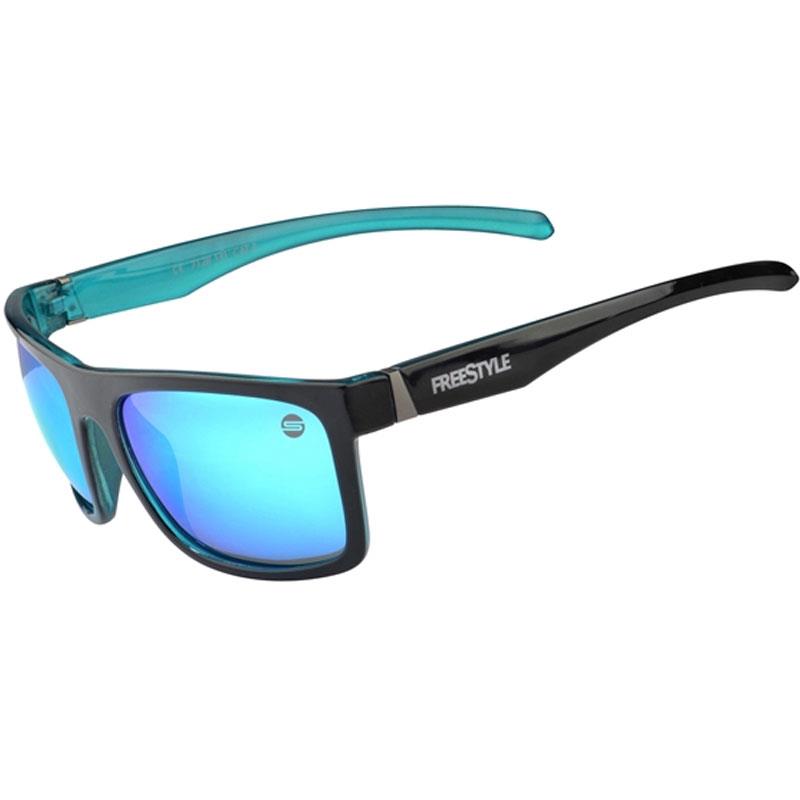 Accessories Freestyle SHADES H2O