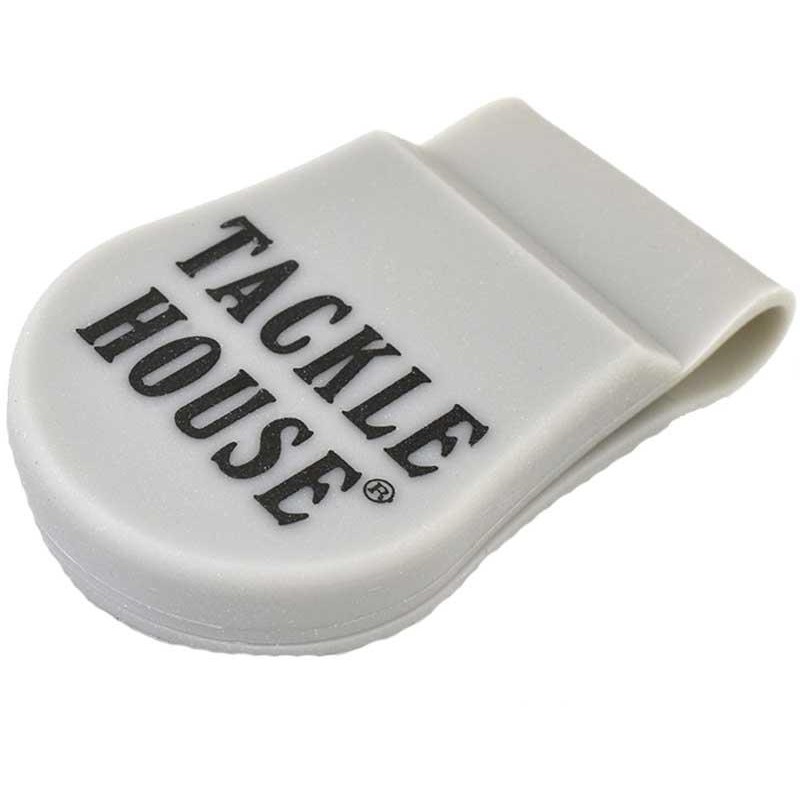 Accessories Tackle House LURE HOLDER GRIS