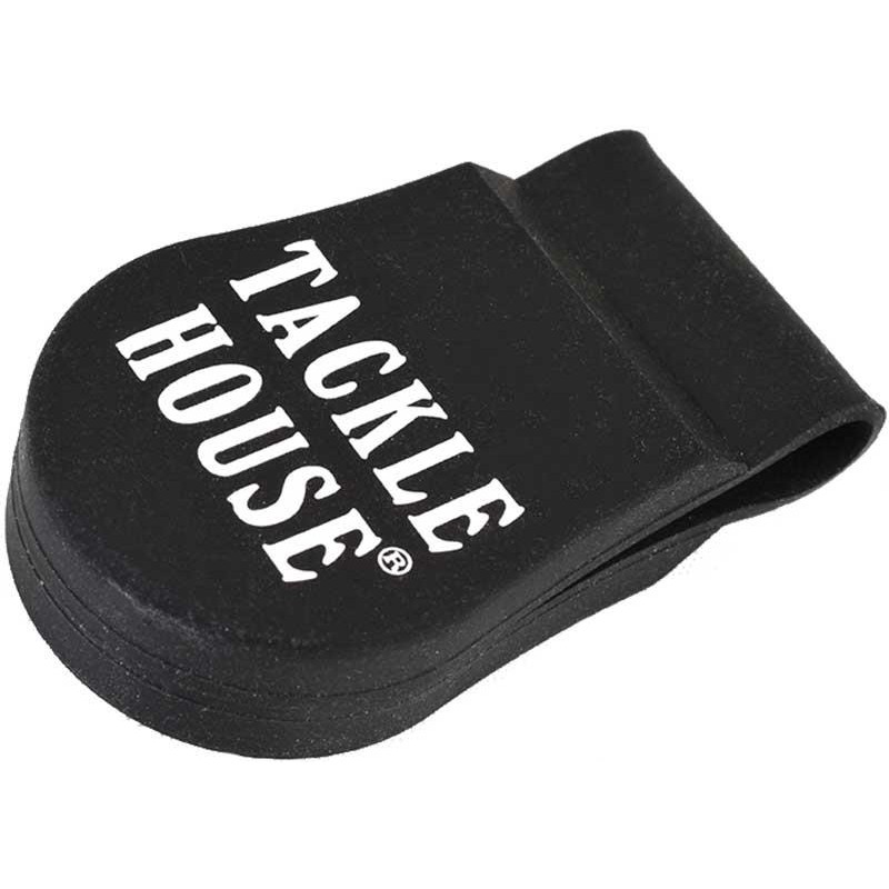 Accessories Tackle House LURE HOLDER NOIR