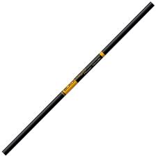 Accessoires Browning BLACK MAGIC T/A POWER HANDLE 3.30M