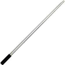 Accessories ForWater PERFECT POLE FIXE 122CM
