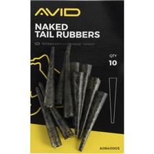 NAKED TAIL RUBBERS A0640005