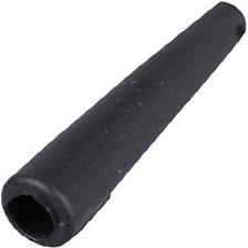 DOWNFORCE TUNGSTEN MICRO RIG SLEEVES 49939