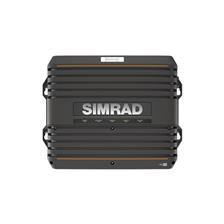 Instruments Simrad S5100 BB CHIRP 3 CANAUX 3KW RMS SIM000 13260 001