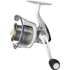 Reels Browning COMMERCIAL KING 4000