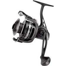 Reels Browning HYPERCAST TP 810