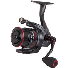 Reels Iron Claw MAGUS 3000