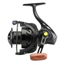 Reels Prowess LIBERTY PRCRL75045005
