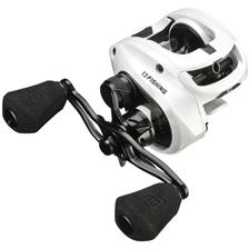 Moulinets 13 Fishing CONCEPT C2 8.3/1 LH