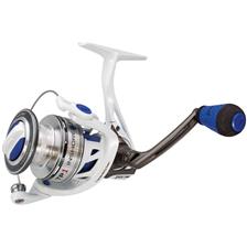 Moulinets Lew's TP1 INSHORE SPEED SPIN 3000 6.2/1