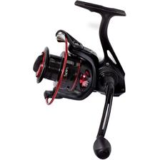 Moulinets Magic Trout CITO SPINNING 2500 6.2/1