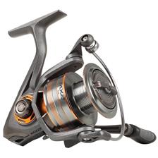 Moulinets Mitchell MX2 SPINNING REEL 3000 6.2/1