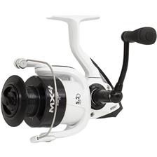 Reels Mitchell MX4 INSHORE SPINNING 6000 5.6/1