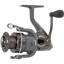 Reels Mitchell MX4 SPINNING 3000 5.2/1