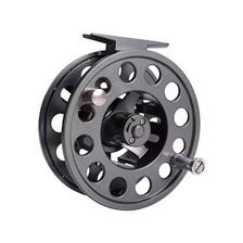 Reels Shakespeare ORACLE SALMON FLY #8/9