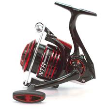 Moulinets Nytro NTR REELS 3000 4.6/1