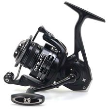 Moulinets Nytro SOLUS REELS 3000 5.2/1
